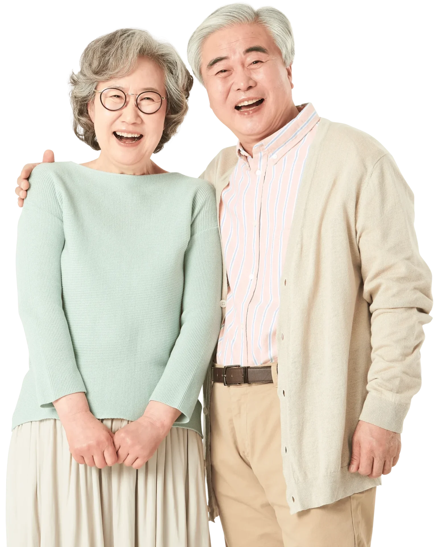 KakaoTalk_Photo_2025-06-04-13-26-14