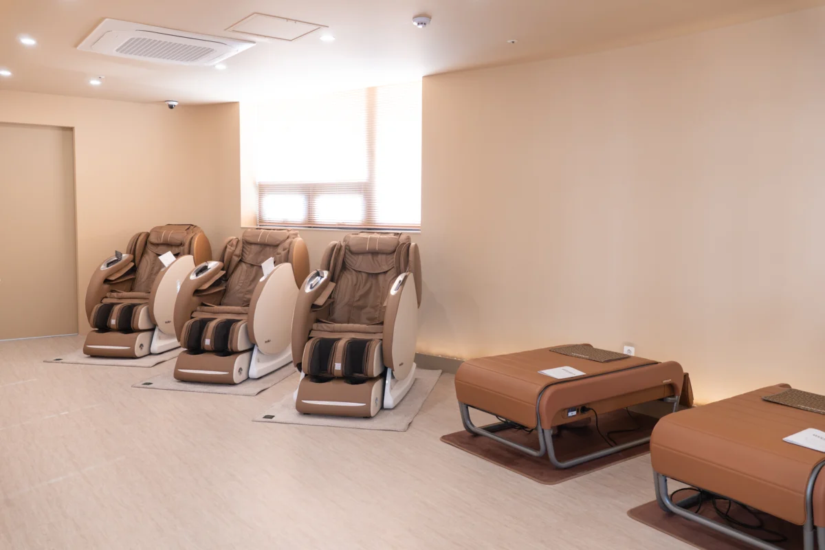 다담주간보호센터-온돌실-사진