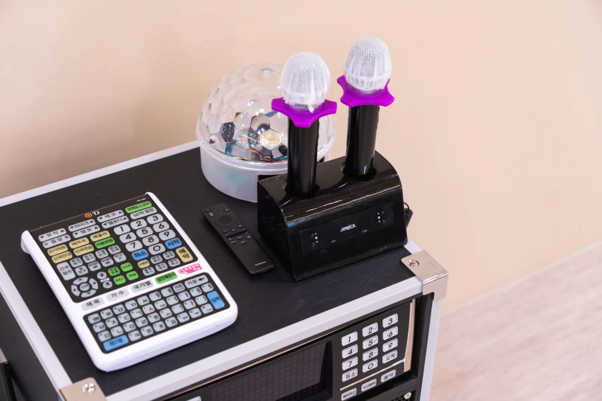 KakaoTalk_20250404_153321946_25