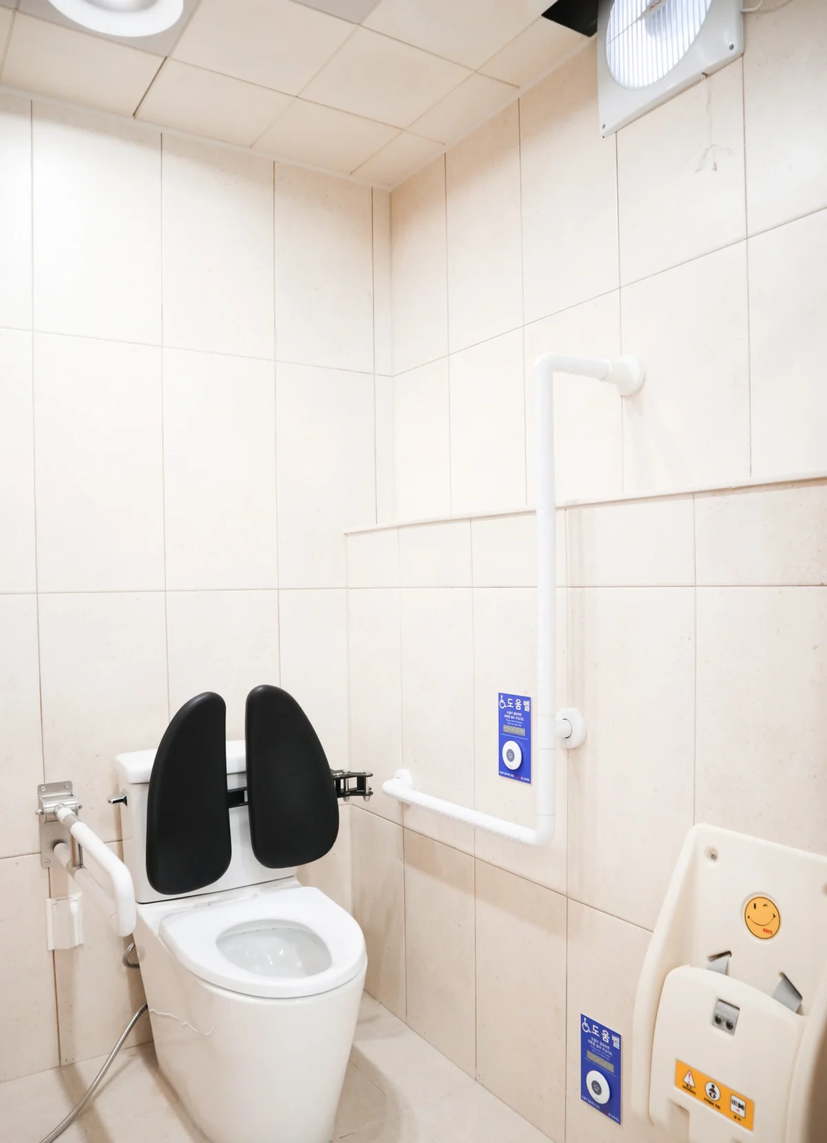 KakaoTalk_Photo_2025-05-27-11-18-53