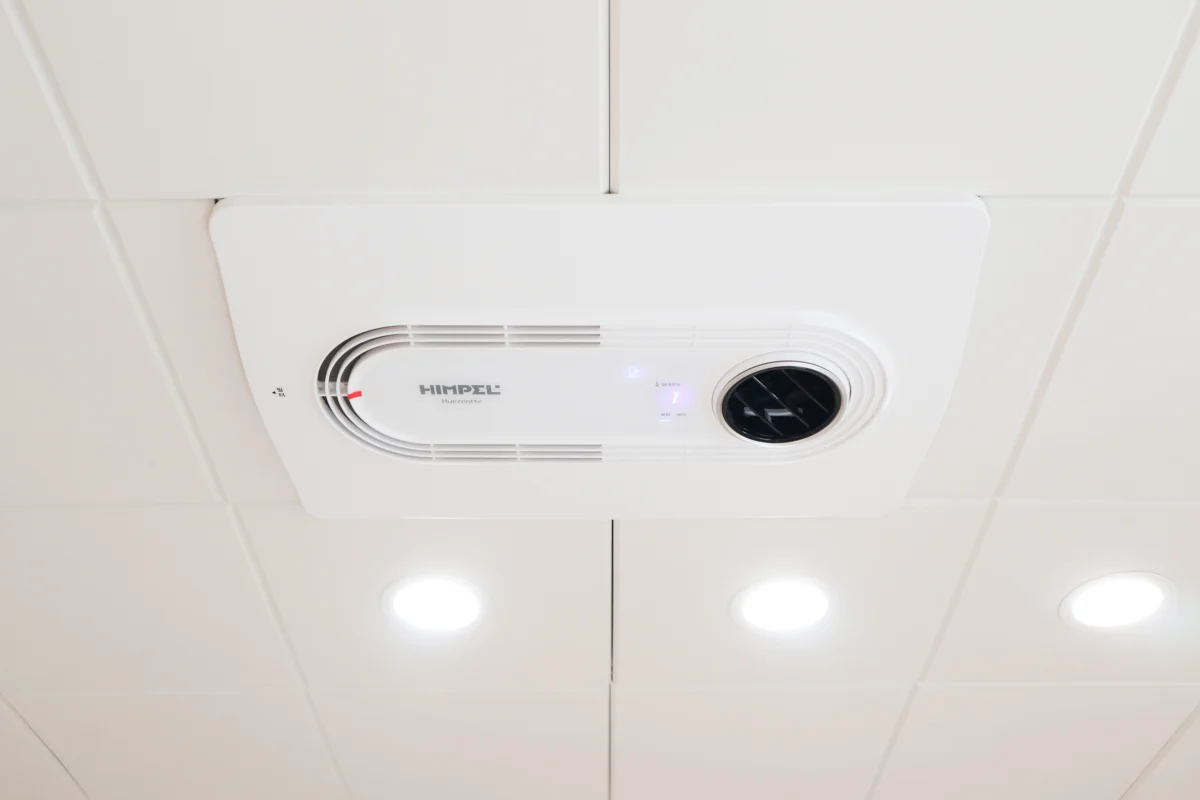 다담 샤워실 (3)