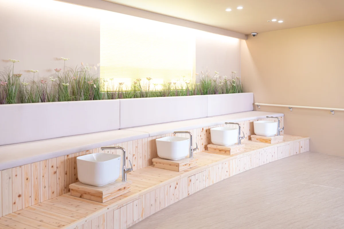 다담 족욕기 (2)