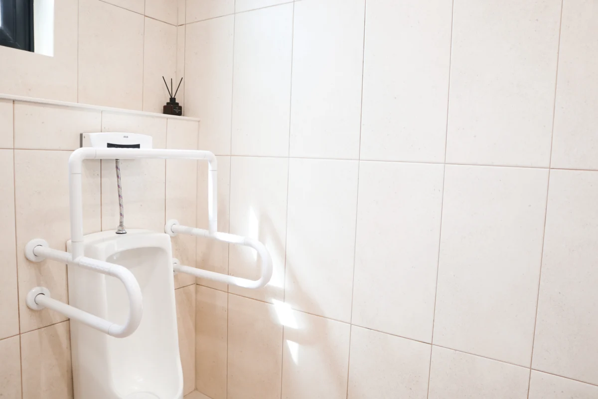 다담 화장실 내부3